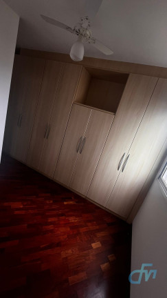 Imagem Apartamento com 3 Quartos à Venda, 84 m² em Jardim Armênia - Mogi Das Cruzes