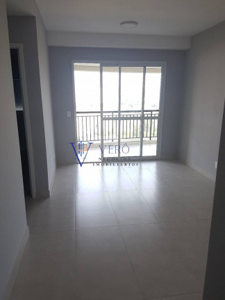 Imagem Apartamento com 2 Quartos à Venda, 74 m² em Alphaville Empresarial - Barueri Imagem Apartamento com 2 Quartos à Venda, 74 m² em Alphaville Empresarial - Barueri