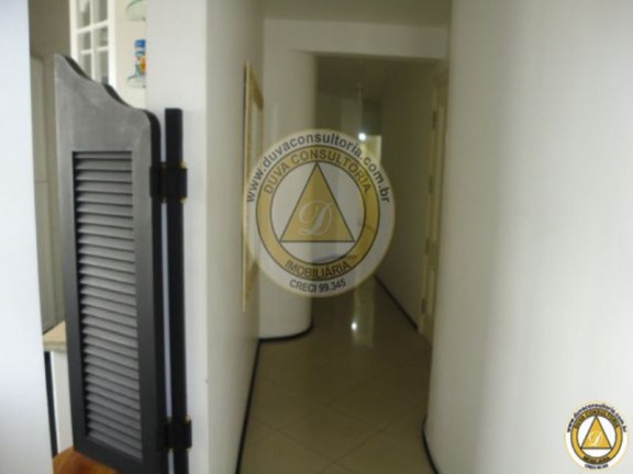 Imagem Apartamento com 2 Quartos à Venda, 116 m² em Vila Alzira - Guarujá Imagem Apartamento com 2 Quartos à Venda, 116 m² em Vila Alzira - Guarujá