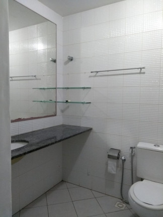 Imagem Apartamento com 1 Quarto à Venda, 45 m² em Parque Bela Vista - Salvador Imagem Apartamento com 1 Quarto à Venda, 45 m² em Parque Bela Vista - Salvador