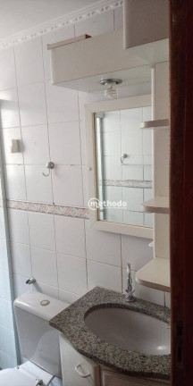 Imagem Apartamento com 2 Quartos à Venda, 73 m² em São Bernardo - Campinas Imagem Apartamento com 2 Quartos à Venda, 73 m² em São Bernardo - Campinas
