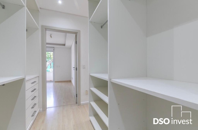 Imagem Casa de Condomínio com 4 Quartos à Venda, 853 m² em Jardim Petrópolis - São Paulo Imagem Casa de Condomínio com 4 Quartos à Venda, 853 m² em Jardim Petrópolis - São Paulo