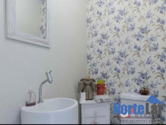 Imagem Apartamento com 3 Quartos à Venda, 104 m² em Lauzane Paulista - São Paulo Imagem Apartamento com 3 Quartos à Venda, 104 m² em Lauzane Paulista - São Paulo