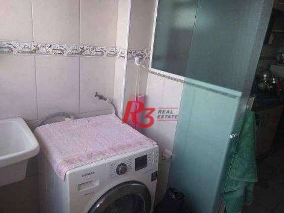 Imagem Apartamento com 3 Quartos à Venda, 114 m² em Vila Assunção - Praia Grande Imagem Apartamento com 3 Quartos à Venda, 114 m² em Vila Assunção - Praia Grande