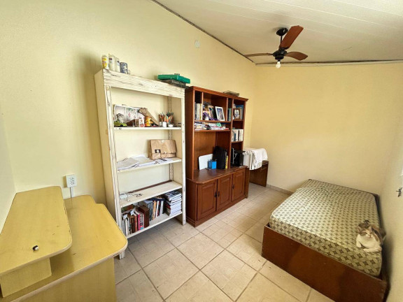 Imagem Casa com 4 Quartos à Venda, em Praia Linda - São Pedro Da Aldeia Imagem Casa com 4 Quartos à Venda, em Praia Linda - São Pedro Da Aldeia