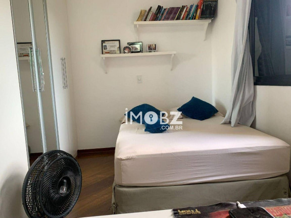 Imagem Imóvel com 4 Quartos à Venda, 157 m² em Alto Da Lapa - São Paulo Imagem Imóvel com 4 Quartos à Venda, 157 m² em Alto Da Lapa - São Paulo