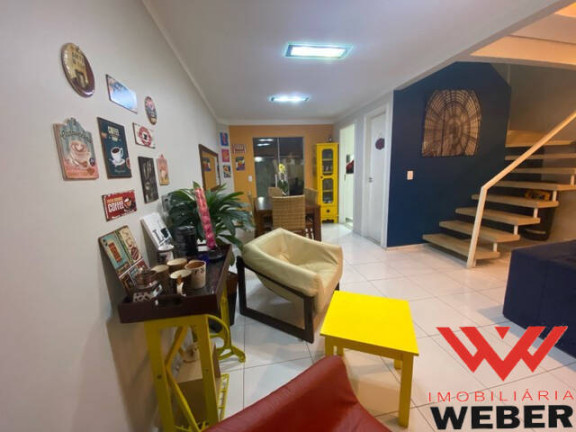 Sobrado com 3 Quartos à Venda, 140 m² em Jardim Vera Cruz - Sorocaba