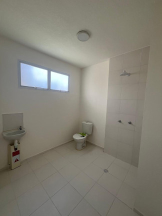 Imagem Apartamento com 1 Quarto à Venda, 42 m² em Alberto Maia - Camaragibe Imagem Apartamento com 1 Quarto à Venda, 42 m² em Alberto Maia - Camaragibe