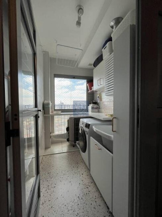 Imagem Apartamento com 2 Quartos à Venda, 63 m² em Butantã - São Paulo Imagem Apartamento com 2 Quartos à Venda, 63 m² em Butantã - São Paulo