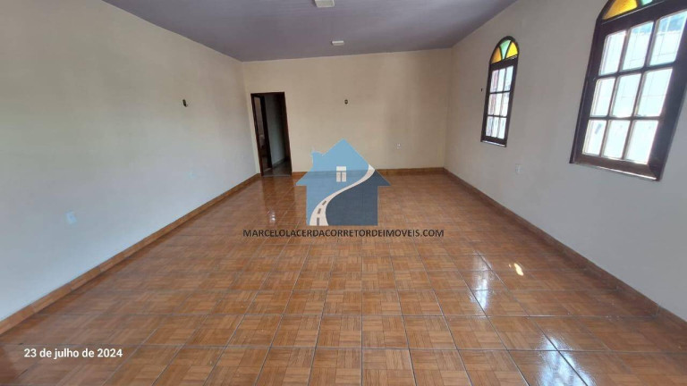 Imagem Casa com 5 Quartos para Alugar, em Parque 10 De Novembro - Manaus Imagem Casa com 5 Quartos para Alugar, em Parque 10 De Novembro - Manaus