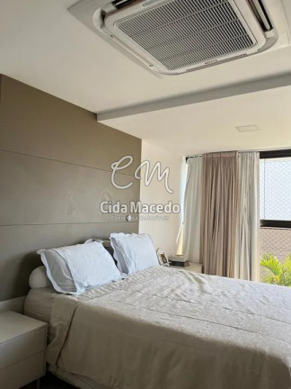 Imagem Apartamento com 3 Quartos à Venda, 170 m² em Intermares - Cabedelo Imagem Apartamento com 3 Quartos à Venda, 170 m² em Intermares - Cabedelo