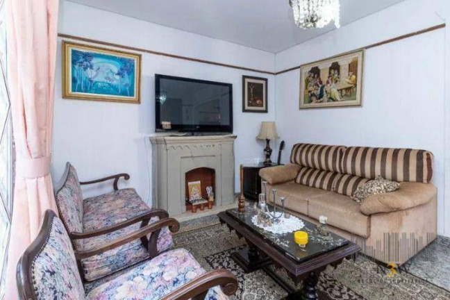 Imagem Casa com 3 Quartos à Venda, 230 m² em Alto Da Lapa - São Paulo Imagem Casa com 3 Quartos à Venda, 230 m² em Alto Da Lapa - São Paulo