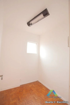 Imagem Apartamento com 3 Quartos à Venda, 60 m² em Vila Moraes - São Paulo Imagem Apartamento com 3 Quartos à Venda, 60 m² em Vila Moraes - São Paulo