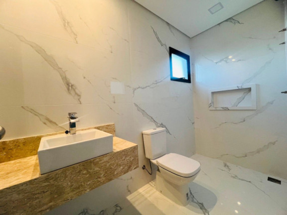 Imagem Sobrado com 3 Quartos à Venda, 233 m² em Lotamento Floresta - São José Dos Campos Imagem Sobrado com 3 Quartos à Venda, 233 m² em Lotamento Floresta - São José Dos Campos