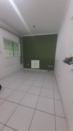 Imagem Casa com 2 Quartos à Venda, 62 m² em Vila São Jorge - Sorocaba Imagem Casa com 2 Quartos à Venda, 62 m² em Vila São Jorge - Sorocaba