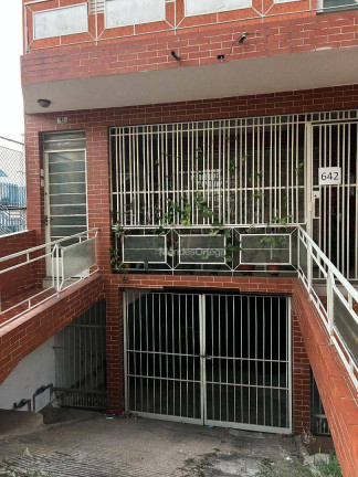 Imagem Casa com 3 Quartos à Venda ou Locação, 149 m² em Centro - Sorocaba Imagem Casa com 3 Quartos à Venda ou Locação, 149 m² em Centro - Sorocaba