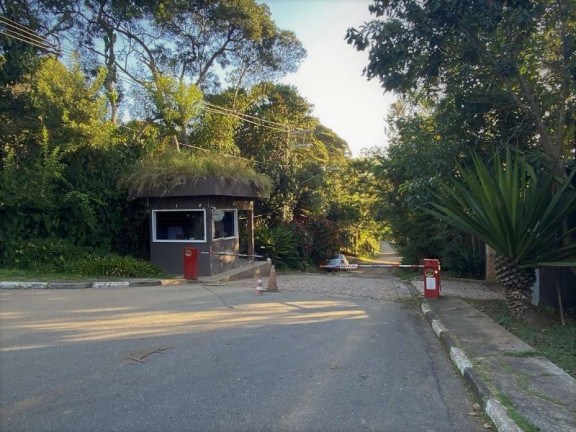 Imagem Imóvel à Venda, 927 m² em Vila Santo Antônio - Cotia Imagem Imóvel à Venda, 927 m² em Vila Santo Antônio - Cotia