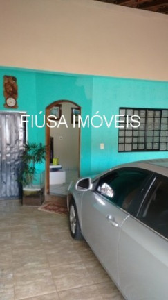 Imagem Casa com 4 Quartos à Venda, em Planalto Verde - Ribeirão Preto Imagem Casa com 4 Quartos à Venda, em Planalto Verde - Ribeirão Preto