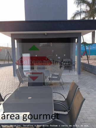 Imagem Terreno à Venda, 315 m² em Condominio Cataguá Way - Taubaté Imagem Terreno à Venda, 315 m² em Condominio Cataguá Way - Taubaté