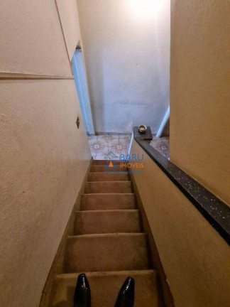Imagem Casa com 2 Quartos à Venda, 240 m² em Jardim Da Glória - São Paulo Imagem Casa com 2 Quartos à Venda, 240 m² em Jardim Da Glória - São Paulo