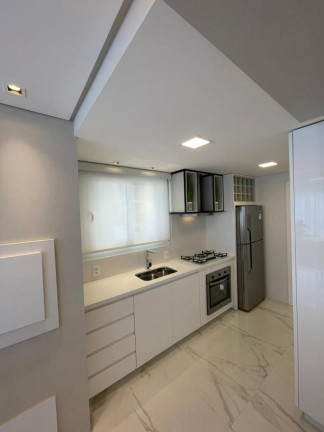 Imagem Apartamento com 3 Quartos à Venda, 152 m² em Centro - Capao Da Canoa Imagem Apartamento com 3 Quartos à Venda, 152 m² em Centro - Capao Da Canoa