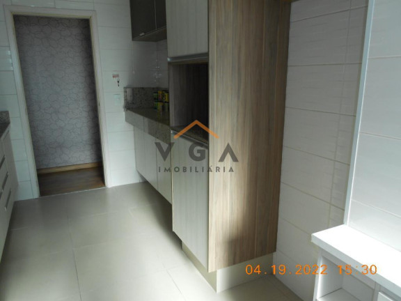 Imagem Apartamento com 3 Quartos à Venda, 72 m² em Vila Nova Manchester - São Paulo Imagem Apartamento com 3 Quartos à Venda, 72 m² em Vila Nova Manchester - São Paulo
