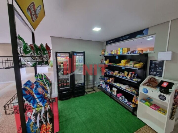 Imagem Apartamento com 2 Quartos à Venda, 70 m² em Santa Rosa - Niterói