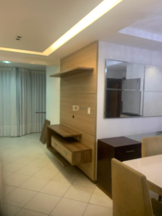 Imagem Apartamento com 3 Quartos à Venda, 100 m² em Jardim Camburi - Vitória