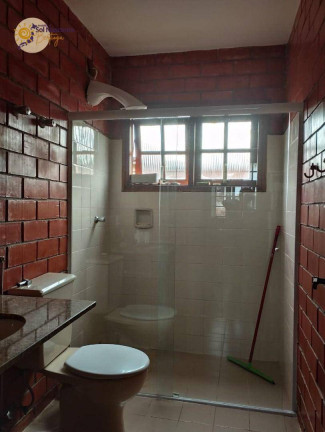 Imagem Casa com 3 Quartos à Venda, 144 m² em Jardim Neptunia - Bertioga Imagem Casa com 3 Quartos à Venda, 144 m² em Jardim Neptunia - Bertioga