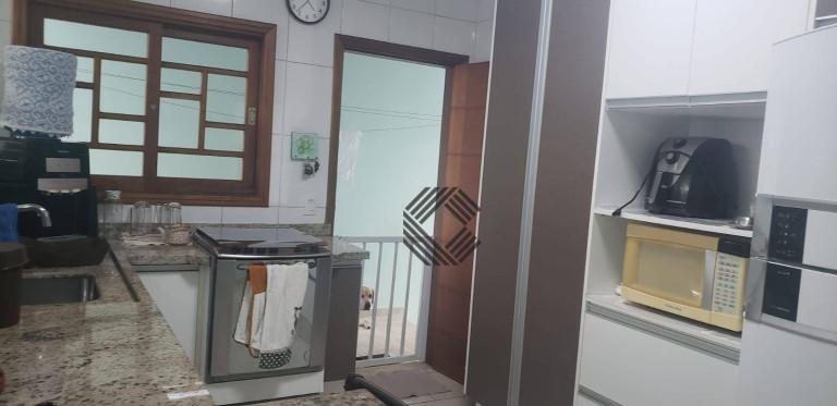 Imagem Casa com 3 Quartos à Venda, 260 m² em Jardim Novo Bandeirantes - Sorocaba Imagem Casa com 3 Quartos à Venda, 260 m² em Jardim Novo Bandeirantes - Sorocaba