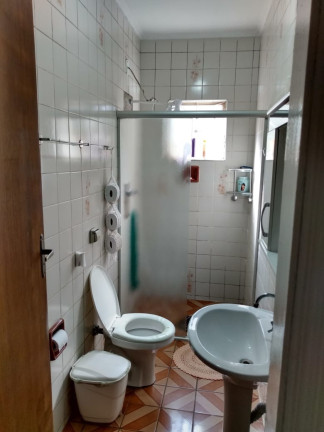 Imagem Casa com 4 Quartos à Venda, em Jardim Santiago (nova Veneza) - Sumaré Imagem Casa com 4 Quartos à Venda, em Jardim Santiago (nova Veneza) - Sumaré