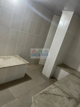 Imagem Apartamento com 2 Quartos à Venda, 64 m² em Guilhermina - Praia Grande Imagem Apartamento com 2 Quartos à Venda, 64 m² em Guilhermina - Praia Grande
