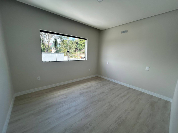 Imagem Casa com 3 Quartos à Venda, 210 m² em São Sebastião - Igarapé Imagem Casa com 3 Quartos à Venda, 210 m² em São Sebastião - Igarapé