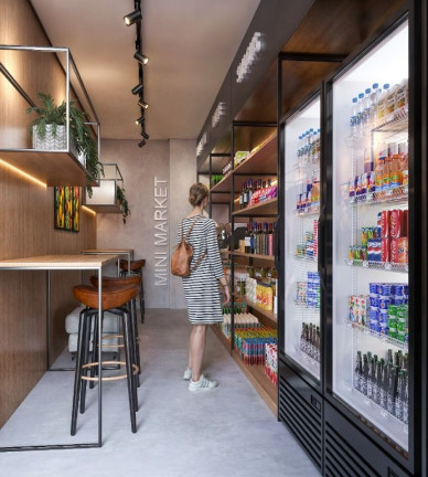Imagem Imóvel com 4 Quartos à Venda, 142 m² em Cabo Branco - João Pessoa Imagem Imóvel com 4 Quartos à Venda, 142 m² em Cabo Branco - João Pessoa