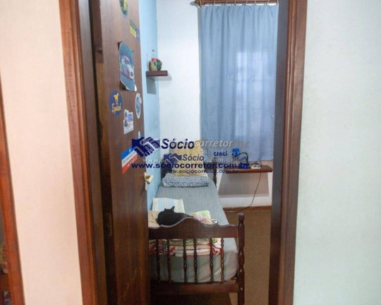 Imagem Casa com 3 Quartos à Venda, 235 m² em Vila Maria Tereza - Guarulhos Imagem Casa com 3 Quartos à Venda, 235 m² em Vila Maria Tereza - Guarulhos