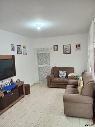 Imagem Sobrado com 3 Quartos à Venda, 125 m² em Cidade Seródio - Guarulhos Imagem Sobrado com 3 Quartos à Venda, 125 m² em Cidade Seródio - Guarulhos