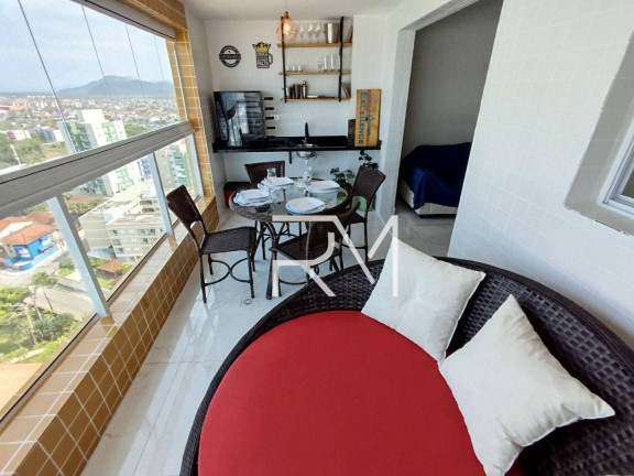 Imagem Apartamento com 2 Quartos à Venda, 72 m² em Vila Atlântica - Mongaguá Imagem Apartamento com 2 Quartos à Venda, 72 m² em Vila Atlântica - Mongaguá