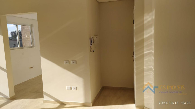 Imagem Apartamento com 3 Quartos à Venda, 82 m² em Silveira Da Motta - São José Dos Pinhais Imagem Apartamento com 3 Quartos à Venda, 82 m² em Silveira Da Motta - São José Dos Pinhais