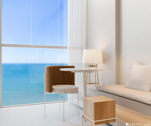 Imagem Apartamento com 2 Quartos à Venda, 69 m² em Centro - Itapema Imagem Apartamento com 2 Quartos à Venda, 69 m² em Centro - Itapema