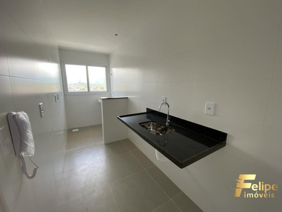 Imagem Imóvel com 2 Quartos à Venda, 65 m² em Praia Do Morro - Guarapari
