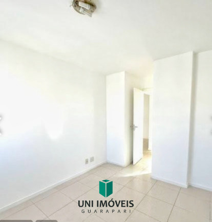 Imagem Apartamento com 2 Quartos à Venda, 63 m² em Jardim Da Penha - Vitória