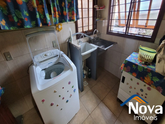 Imagem Imóvel com 3 Quartos à Venda, em Bavária - Nova Petrópolis Imagem Imóvel com 3 Quartos à Venda, em Bavária - Nova Petrópolis
