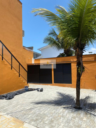 Imagem Flat com 2 Quartos à Venda, 95 m² em Praia De Maresias - Sao Sebastiao Imagem Flat com 2 Quartos à Venda, 95 m² em Praia De Maresias - Sao Sebastiao
