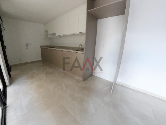 Imagem Casa com 2 Quartos à Venda, 168 m² em Morro Alto - Guarapuava Imagem Casa com 2 Quartos à Venda, 168 m² em Morro Alto - Guarapuava