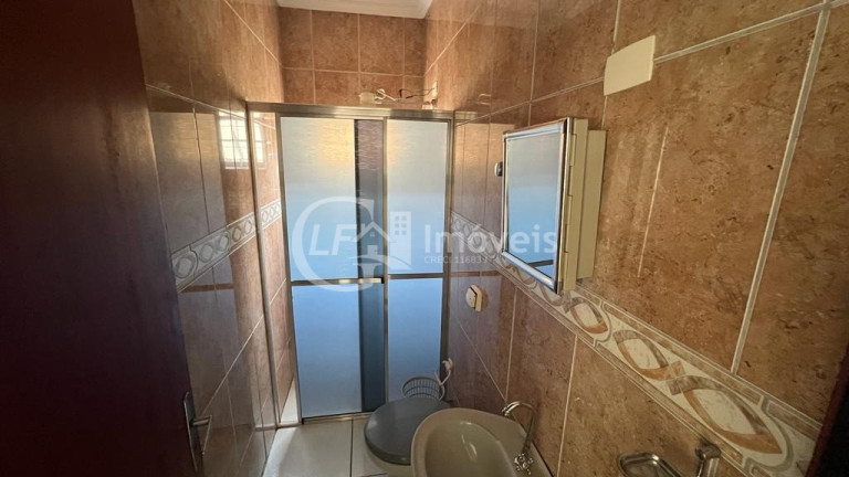 Imagem Casa com 3 Quartos à Venda, 190 m² em Vila Taquarussu - Campo Grande Imagem Casa com 3 Quartos à Venda, 190 m² em Vila Taquarussu - Campo Grande