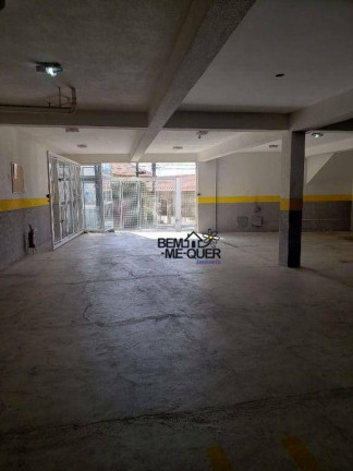 Imagem Sobrado com 2 Quartos à Venda, 65 m² em Vila Dos Remédios - São Paulo Imagem Sobrado com 2 Quartos à Venda, 65 m² em Vila Dos Remédios - São Paulo