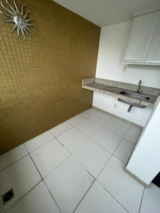 Imagem Apartamento com 3 Quartos à Venda, 86 m² em Pituba - Salvador Imagem Apartamento com 3 Quartos à Venda, 86 m² em Pituba - Salvador