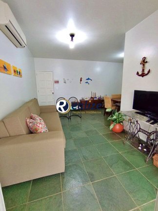 Imagem Imóvel com 3 Quartos à Venda, 120 m² em Praia Do Morro - Guarapari Imagem Imóvel com 3 Quartos à Venda, 120 m² em Praia Do Morro - Guarapari