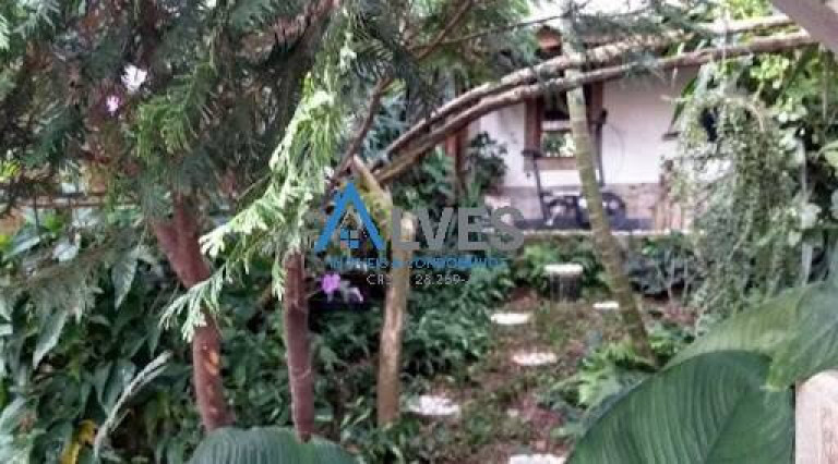 Imagem Casa com 3 Quartos à Venda, 150 m² em Baeta Neves - São Bernardo Do Campo
