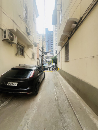 Imagem Casa com 2 Quartos à Venda, 90 m² em Ingá - Niterói Imagem Casa com 2 Quartos à Venda, 90 m² em Ingá - Niterói